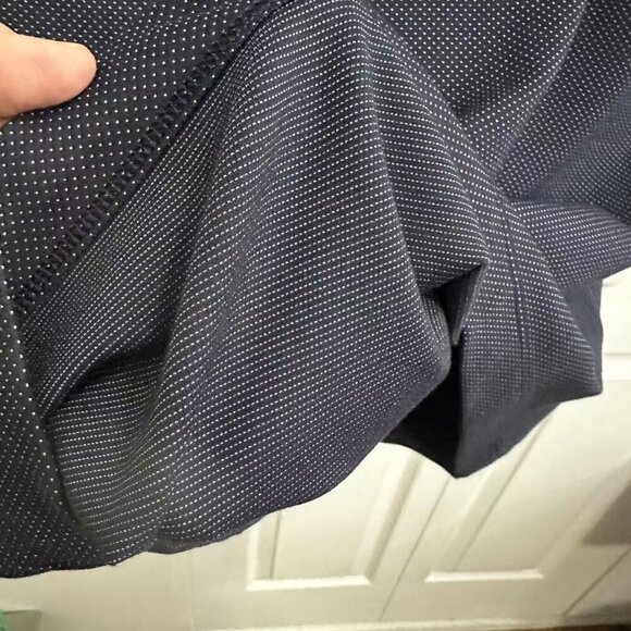 Banana Republic Factory Work Dress SIZE:#6 - Picture 7 of 11